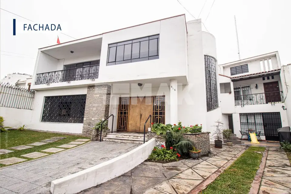 Casa